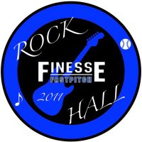 Jason Grahn (@finesserockhall) 's Twitter Profile
