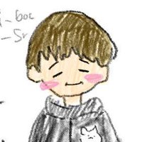 アオイ (@aoi_boc_sr) 's Twitter Profile Photo