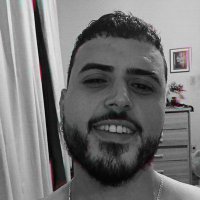 Menino de Ouro (@_gustavoasp) 's Twitter Profile