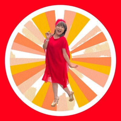 ナレーター/ナレーター木村匡也シショーの弟子/育ての親ナレーターは中村啓子さんです/テレ東「発掘!夢サウナ」/「ブラマヨ吉田の大村漫遊記」/「がっちりマンデー」VO/本名は馬場亜紀子と申します/昭和歌謡「川越ロマンチック」を歌っています/お仕事のご用命は24時間いつでもDMでお待ちしてます。