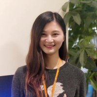 绿帽作图 (@ddba64162715) 's Twitter Profile