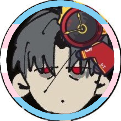 I_LOVE_ROLAND's profile picture. main ➡️ @kfov_851 🔆 shop: https://t.co/cVWZDU5nC4