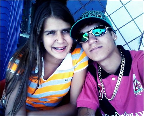 @KallimeMinko ∞ @DaniiiPutzel