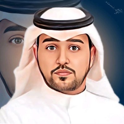 Alqahtani_khald Profile Picture