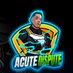 AcuteDispute (@acutedispute) Twitter profile photo AcuteDispute (@acutedispute) Twitter profile photo
