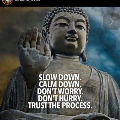 ChefJeremie's profile picture. 