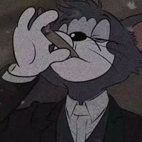 Tom (@keter983348075) 's Twitter Profile