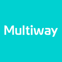 Multiway Robotics(@MultiwayRobotic) 's Twitter Profile Photo