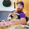 hail_Kozakistan's profile picture. Self-aware NPC, #BillsMafia WA Chapter

Positivity and love

Go Bills