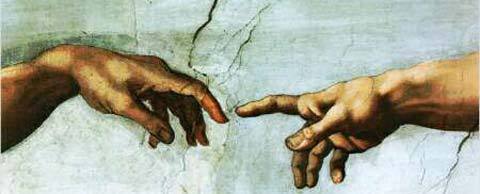 coss's profile picture. 