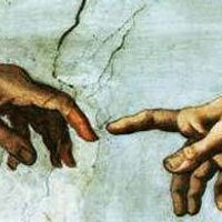 coss (@coss) 's Twitter Profile