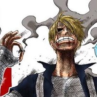 黒足❖ (@kuroashi9614) Twitter profile photo