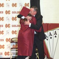 Andy Shelby Assist. Program Adm. SASED (@shelby_andy) 's Twitter Profile