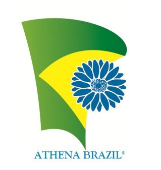 AthenaBrazil's profile picture. Athena Brazil offers the freshest and most uniformly cut and packaged cuttings in the market today.