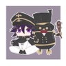 ouma2525_manga's profile picture. 