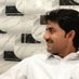 sabirullah (@sabirhaqmal2) Twitter profile photo sabirullah (@sabirhaqmal2) Twitter profile photo