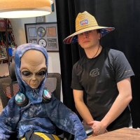 baconator (@suhjest) 's Twitter Profile