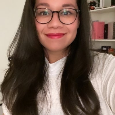 Neyva Lopez Profile