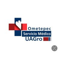 Servicio Medico UAGro Ometepec (@sometepec) 's Twitter Profile
