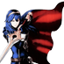 𝘓𝘶𝘤𝘪𝘯𝘢 (@dolphinsmash_) Twitter profile photo 𝘓𝘶𝘤𝘪𝘯𝘢 (@dolphinsmash_) Twitter profile photo