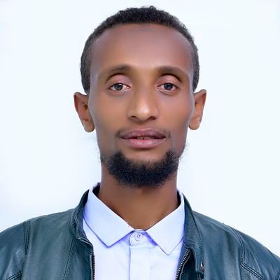 I work as a Food Science and Nutrition researcher at the Ethiopia InstituteFood Science and Nutrition Researcher at Ethiopia Institute of Agricultural Research.