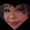 herhysteria's profile picture. Best cackle on Twitch | Twitch Affiliate | biz email: herhysteria@gmail.com | For all of my links visit my website below