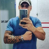 Douglas M. Oliveira (@douglasmoraesd2) 's Twitter Profile