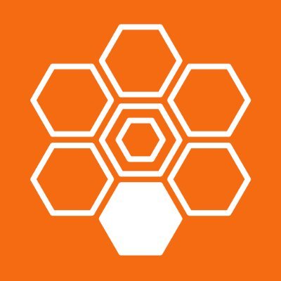 getLinkHive's profile picture. 🔗 That one link for everything. Share your LinkHive and promote your socials, videos and more, all on one page.