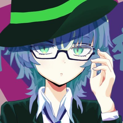 nattaigyo records contact→DM or (honmonnousb(@)https://t.co/o6PmXedT0J /) icon: @sto_Lu