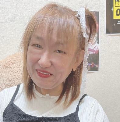 Shoyko777's profile picture. 