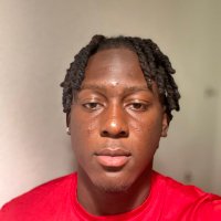 Ricky “Da Jet” Cooper (@d1rickkkk) 's Twitter Profile Photo Ricky “Da Jet” Cooper (@d1rickkkk) 's Twitter Profile Photo