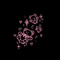 π΅πππ ; π¦ (@nene_psh) 's Twitter Profile
