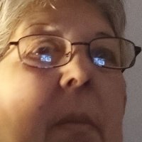 Ñoña Jub c/APORTES (@mrnovillo) 's Twitter Profile