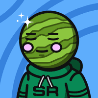 KB (@runnodes) 's Twitter Profile