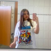 ππ©π»ββ€οΈβπβπ©π» (@sushidelmar) 's Twitter Profile