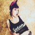 Orian (@orian_666) Twitter profile photo Orian (@orian_666) Twitter profile photo