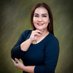 VERÓNICA ABAD ARTEAGA (@veronicabad) Twitter profile photo VERÓNICA ABAD ARTEAGA (@veronicabad) Twitter profile photo