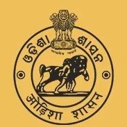 DSSO Nabarangpur (@dssonabarangpur) 's Twitter Profile