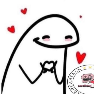 Nimantha1739209's profile picture. Nima