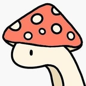 Honguito🇦🇷さんのプロフィール画像