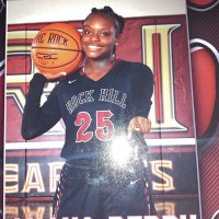 Amaya Berry (@amayaberryrhbb) 's Twitter Profile Photo Amaya Berry (@amayaberryrhbb) 's Twitter Profile Photo