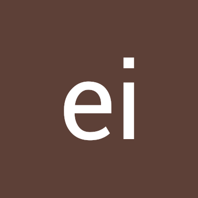 eilay1076495's profile picture. 