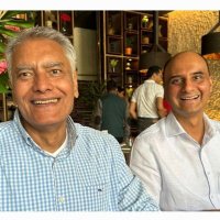 Team SJ (@team_sj_) 's Twitter Profile