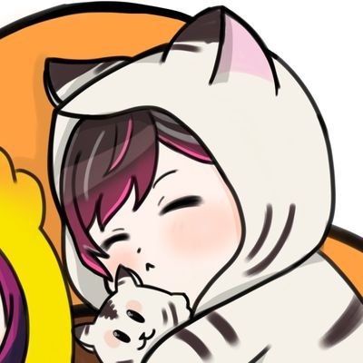 loser♦️🐣さんのプロフィール画像