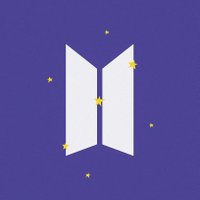 AmiYF (@_amiyf_) 's Twitter Profile