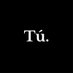 De Negro βοΈ (@denegro_n) Twitter profile photo De Negro βοΈ (@denegro_n) Twitter profile photo