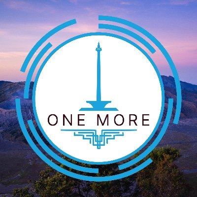 Rookie Global Worker with @agworldmissions. Trying to become a better Global Worker, Writer, and Researcher! Writer @livefor1more! Using a pseudonym.
