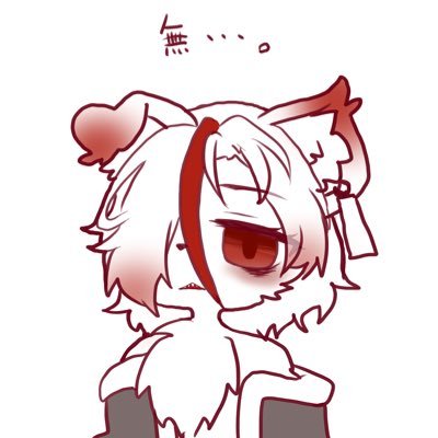 くれこです!成人済。かわいいケモノが好き🐶イラスト→#くれこVRCおえかき モデリング→@vrc_kurekohouse イベント→@kureun_official ID→くれこ(kureko)//:since 2020.11.29〜 https://t.co/LAHbYU7hv2 💍