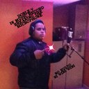 victor joel vargas - @TNG_vv - Twitter