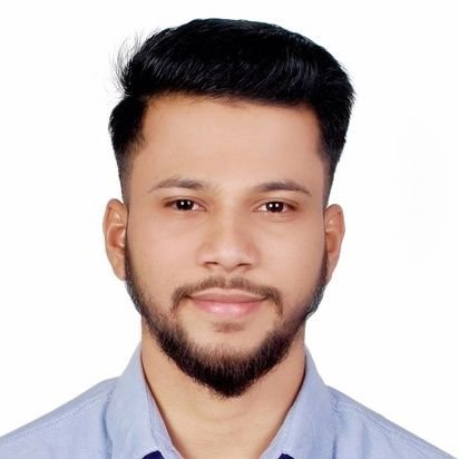 Expert on Digital Marketing | | SEO|
social media marketing
Professional Freelancer